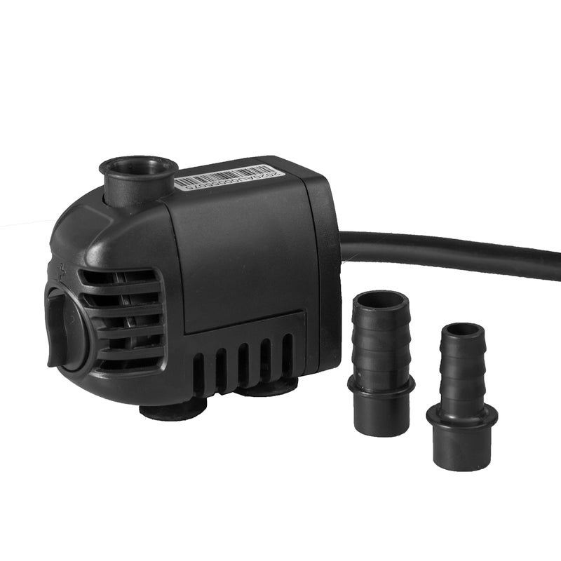 TotalPond 70 GPH Fountain Pump - Image 1